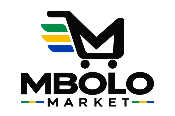 MBOLO MARKET 💚🛍🛒