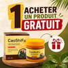 💧X-CONFORT - CRÈME TRAITEMENT POUR LA PEAU